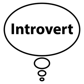 Introvert Expressions