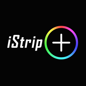 iStrip+