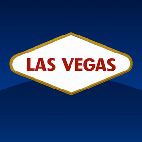 Las Vegas Event Maps