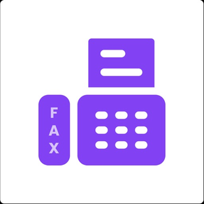 EasyFax - Send Fax From iPhone