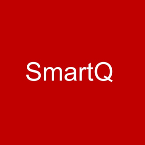 SmartQ by PikMe
