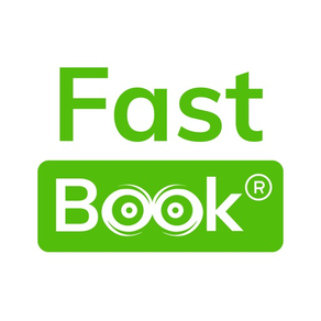 FastBook