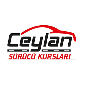 Ceylan MTSK