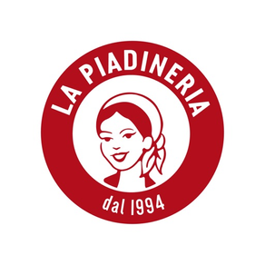 LA Piadineria