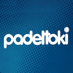 PadelToki