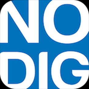 NO-DIG App