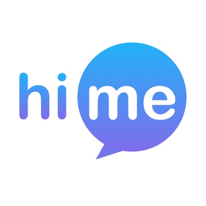 HiMe App