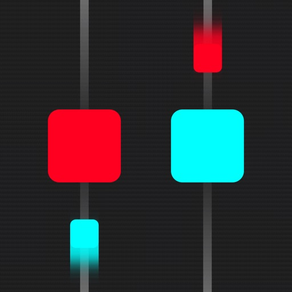 Reactatron