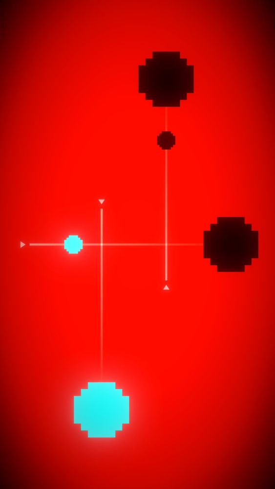 Reactatron poster