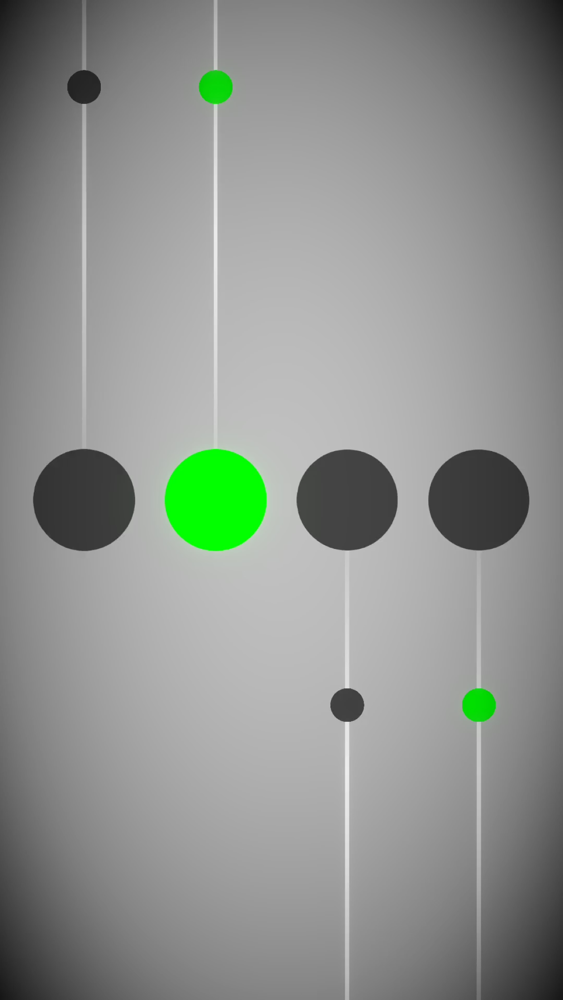 Reactatron poster