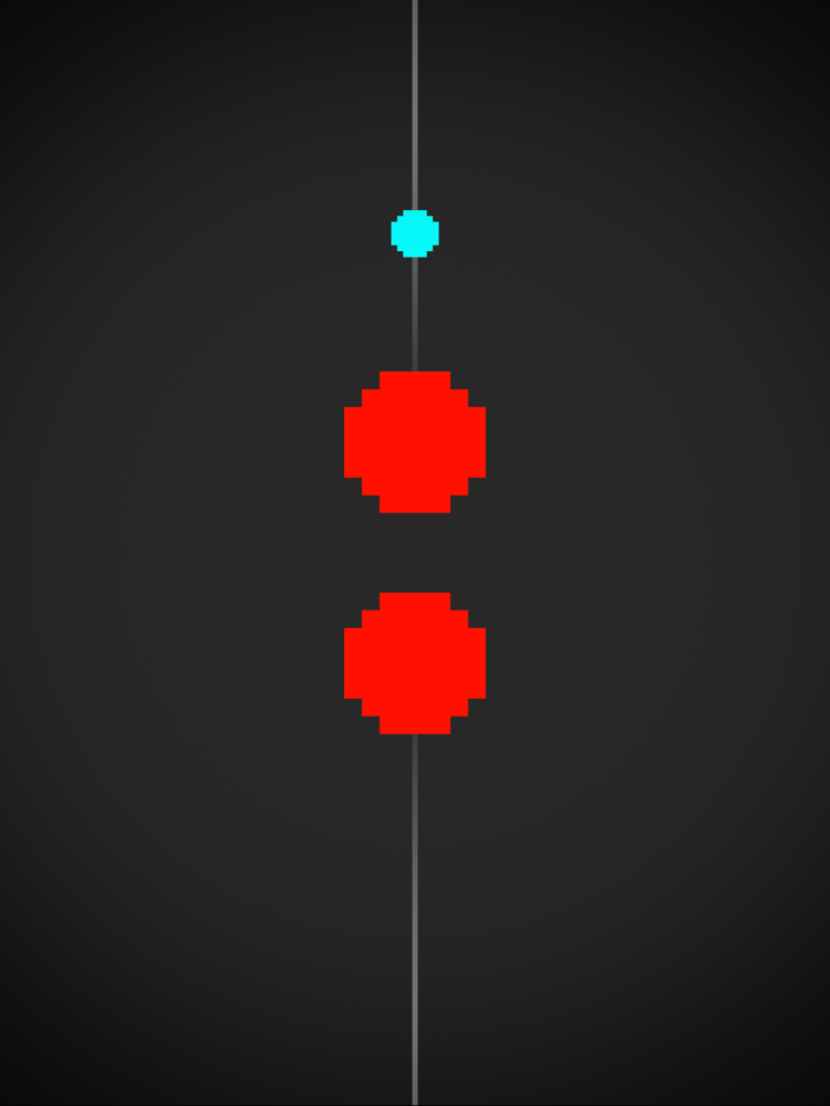 Reactatron poster