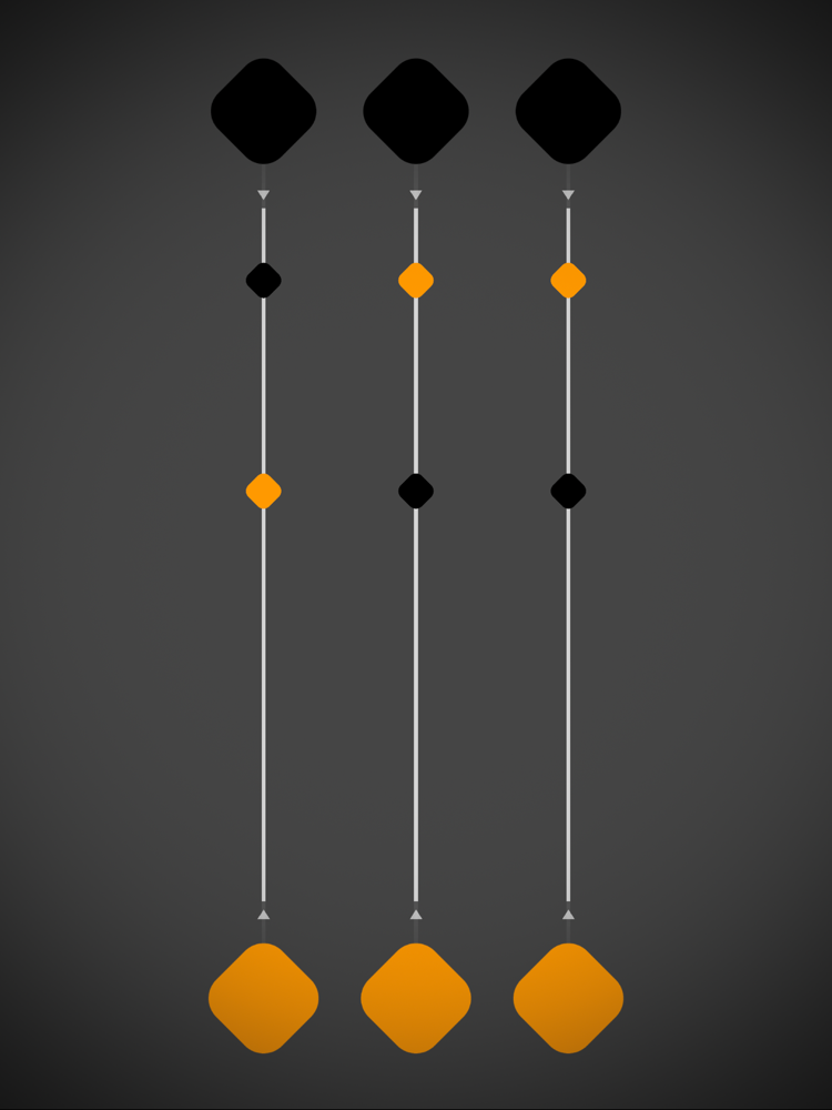 Reactatron poster