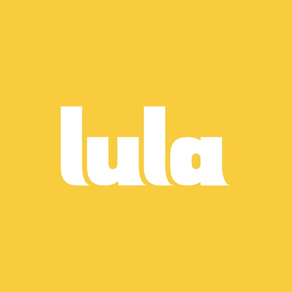 Lula: Delivering Convenience