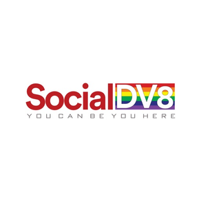 SocialDV8