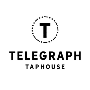 Telegraph Tap House