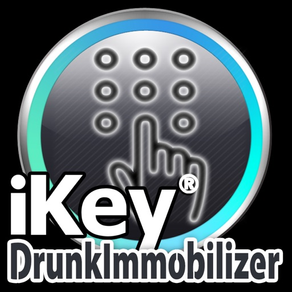 iKeyDrunkImmobilizer