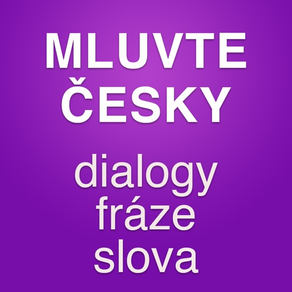 Czech language for foreigners