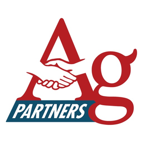 Ag Partners MyGrower