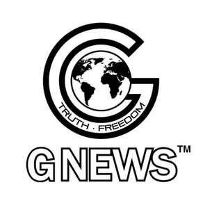 G-News