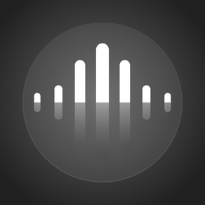 SoundLab - 音楽編集, 音声編集