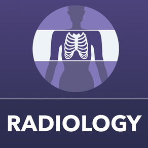 Radiology Board Review 2024