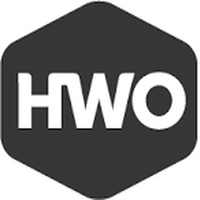 HWO