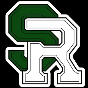 South Ripley Schools - Indiana