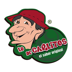 Lo de Carlitos