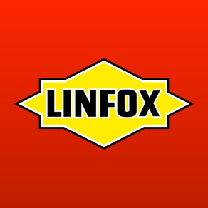 Linfox ePOD