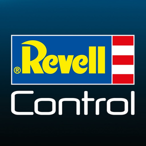 Revell GoVIDEOPRO