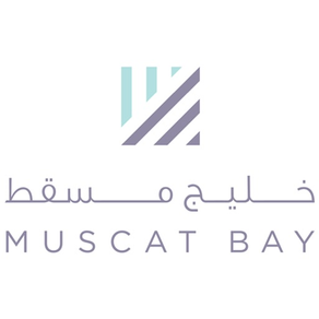 Muscat Bay Helpdesk