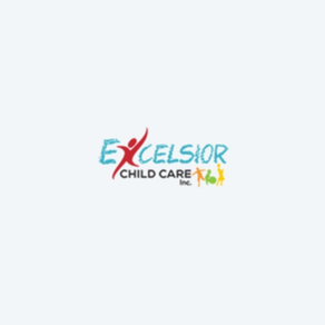 Excelsior Child Care