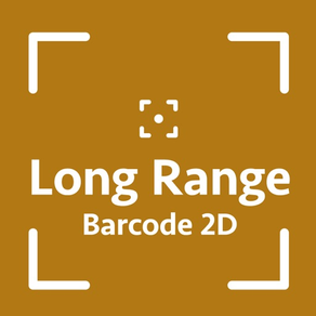 LongRange2D