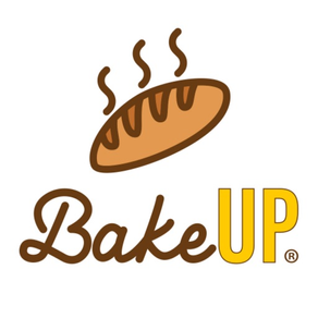 BakeUp