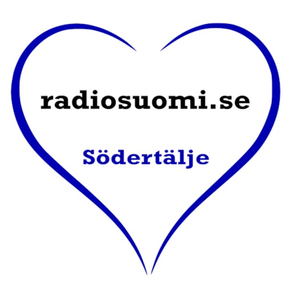 Radio Suomi - Live