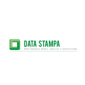 Data Stampa Mobile