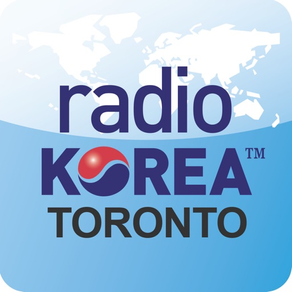 Radio Korea Toronto