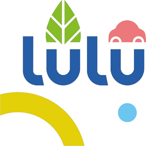 Lulu Autopartage