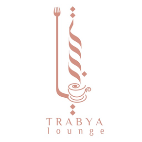 TRABYA LOUNGE ترابيا لاونج