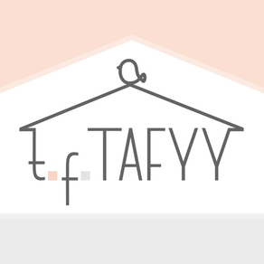 t.f. TAFYY