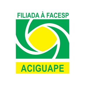 AC IGUAPE Mobile