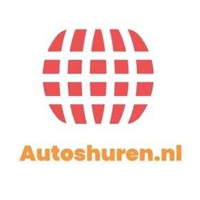 Autoshuren.nl