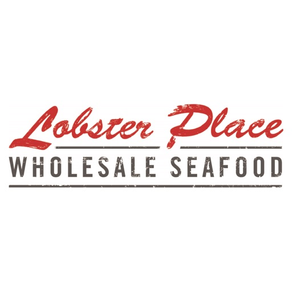 Lobster Place