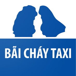 Bãi Cháy Taxi