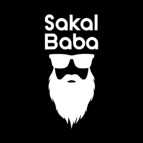 Sakal Baba Mobil