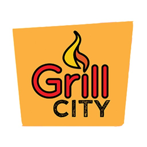 Grill City