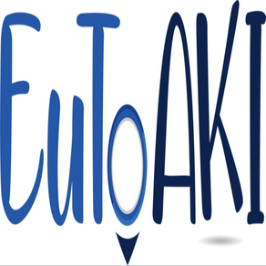 EuToAki