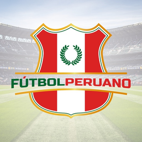 Peruvian soccer live