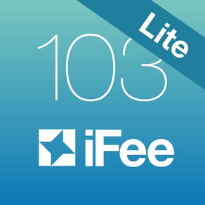 iFee 103 - Lite