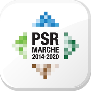 PSR Marche